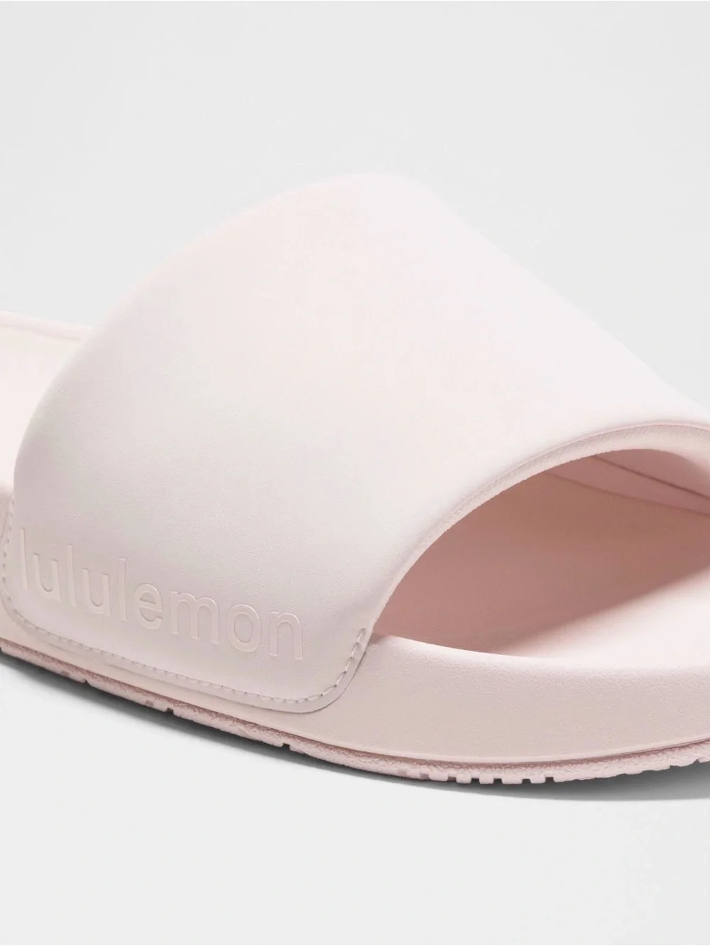 Lululemon Slides - Picture 3 of 7